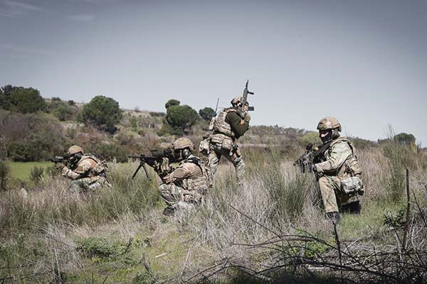 lewis-million-advanced-combat-training