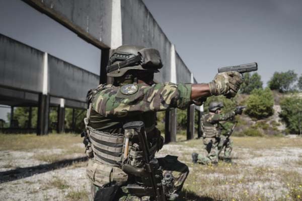 lewis-million-basic-combat-pistol-training