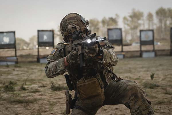 lewis-million-basic-combat-rifle-training