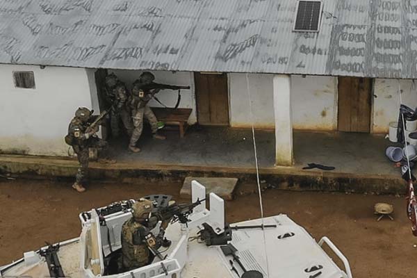 lewis-million-breacher-operator