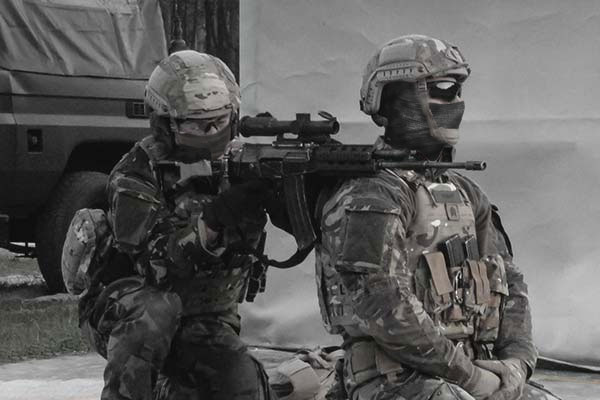 lewis-million-designated-marksman-training-002