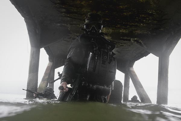 lewis-million-ied-awareness