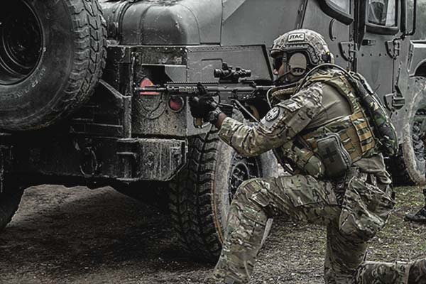 lewis-million-jtac-joint-terminal-attack-controller-training