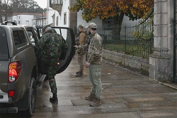 lewis-million-personal-protection-operations