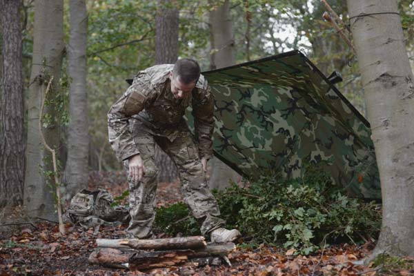 lewis-million-sere-survival-evasion-resistance-escape-training