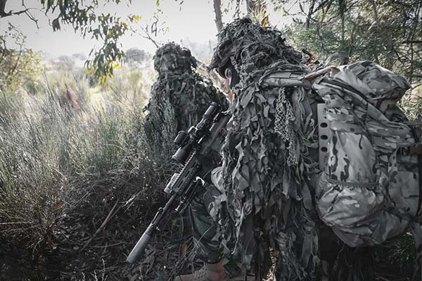 lewis-million-sniper-training